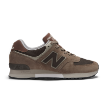 New Balance Made in 576 England (OU576DC) in braun