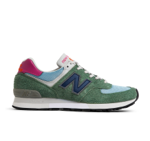 New Balance 576 Made in (OU576GBP)