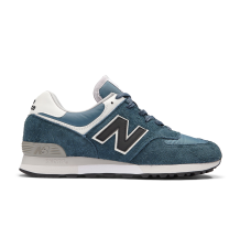 New Balance 576 Made IN ENGLAND (OU576GRK)