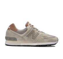 New Balance 576 Made in UK (OU576GT)