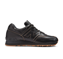 New Balance Made (OU576KBI) in schwarz