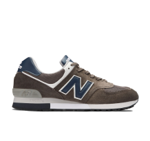 New Balance 576 Made in UK (OU576NBR)