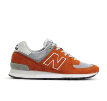 New Balance Made OU576 UK in (OU576OOK)