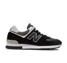 New Balance Made in 576 UK (OU576PBK)