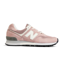 New Balance 576 Made in UK (OU576PNK)