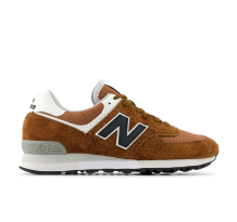 New Balance 576 MADE (OU576RBK)