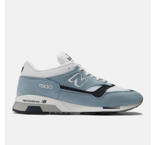 New Balance 1500 U1500BNW Made (U1500BNW)