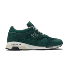 New Balance 1500 Made (U1500GRG)