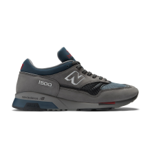 New Balance 1500 Made in UK Granite Grey (U1500GRK) in grün