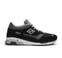 New Balance Made (U1500PBK) in schwarz