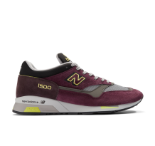 New Balance U1500PUL (U1500PUL)