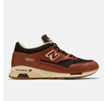 New Balance 1500 Made in England (U1500TBB)