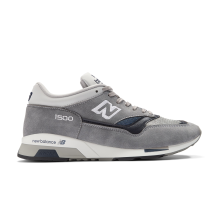 New Balance Made U1500 in (U1500UKG)