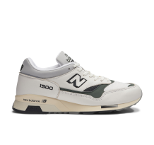 New Balance U1500WHG Made in 1500 (U1500WHG) in weiss