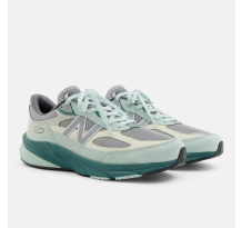 990v6 Made in USA Clay Ash - Community Pack