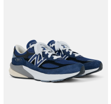 New Balance Made in 990v6 USA (U990IA6)