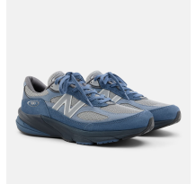990v6 Made in USA Vintage Indigo - Community Pack