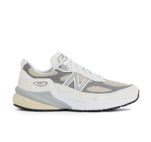 New Balance 990v6 Made in USA (U990NC6) in grau