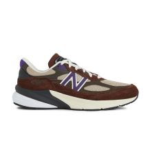 New Balance 990v6 Made in USA (U990OP6)