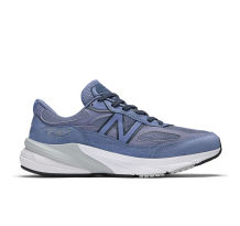 New Balance 990v6 Made in USA (U990PP6) in lila