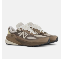 New Balance 990v6 Made in USA
