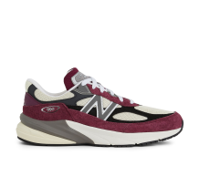 New Balance 990v6 Made in USA (U990TF6)