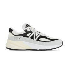 New Balance U990V6 (U990TG6) in grau