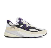New Balance Made in 990v6 USA (U990WB6) in weiss