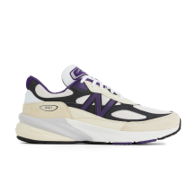 New Balance Made in 990v6 USA (U990WB6)