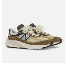 New Balance 990v6 Made in USA (U990WO6)