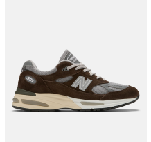 New Balance U991BG2 Made in 991v2 (U991BG2)