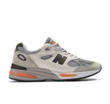 New Balance U991BS2 (U991BS2)