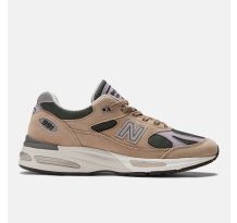 New Balance U991DL2 Made in England (U991DL2)