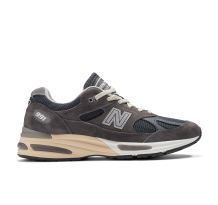 New Balance 991v2 Made in England U991GG2 (U991GG2)