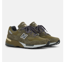 New Balance 992 Made in USA (U992GL)