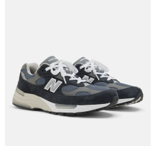 New Balance 992 Made in USA (U992NY)