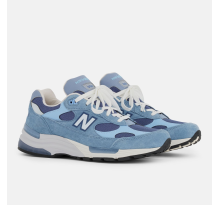 New Balance 992 Made in USA (U992TO)