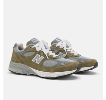 New Balance 993 Made in USA (U993CG)
