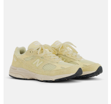 New Balance 993 Made in USA (U993MO)
