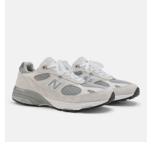 New Balance 993 Made in USA (U993RG)