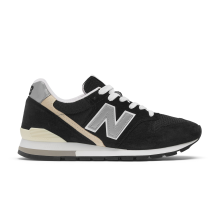 New Balance 996 Made in USA (U996BL)