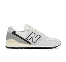 New Balance 996 Made in USA (U996TG) in grau