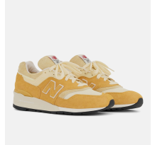 New Balance 997 Made in USA (U997AC)