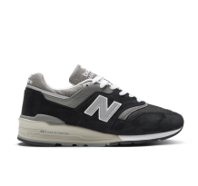 New Balance Made (U997BK) in schwarz