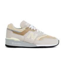 New Balance Teddy Santis x 997 Made in USA (U997GG)