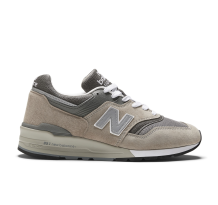 New Balance Made 997 (U997GY) in grau