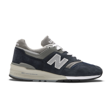 New Balance Made (U997NY) in blau