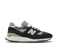 New Balance 998 Made in USA (U998BL)