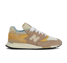 New Balance 998 Made in USA Incense (U998IC)