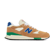 New Balance 998v1 Sepia (U998OB) in braun